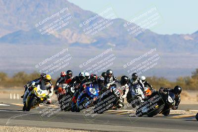 media/Jan-16-2022-CVMA (Sun) [[7f3d92989d]]/Race 2 Supersport Middleweight/